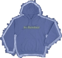 Joe Bartolozzi