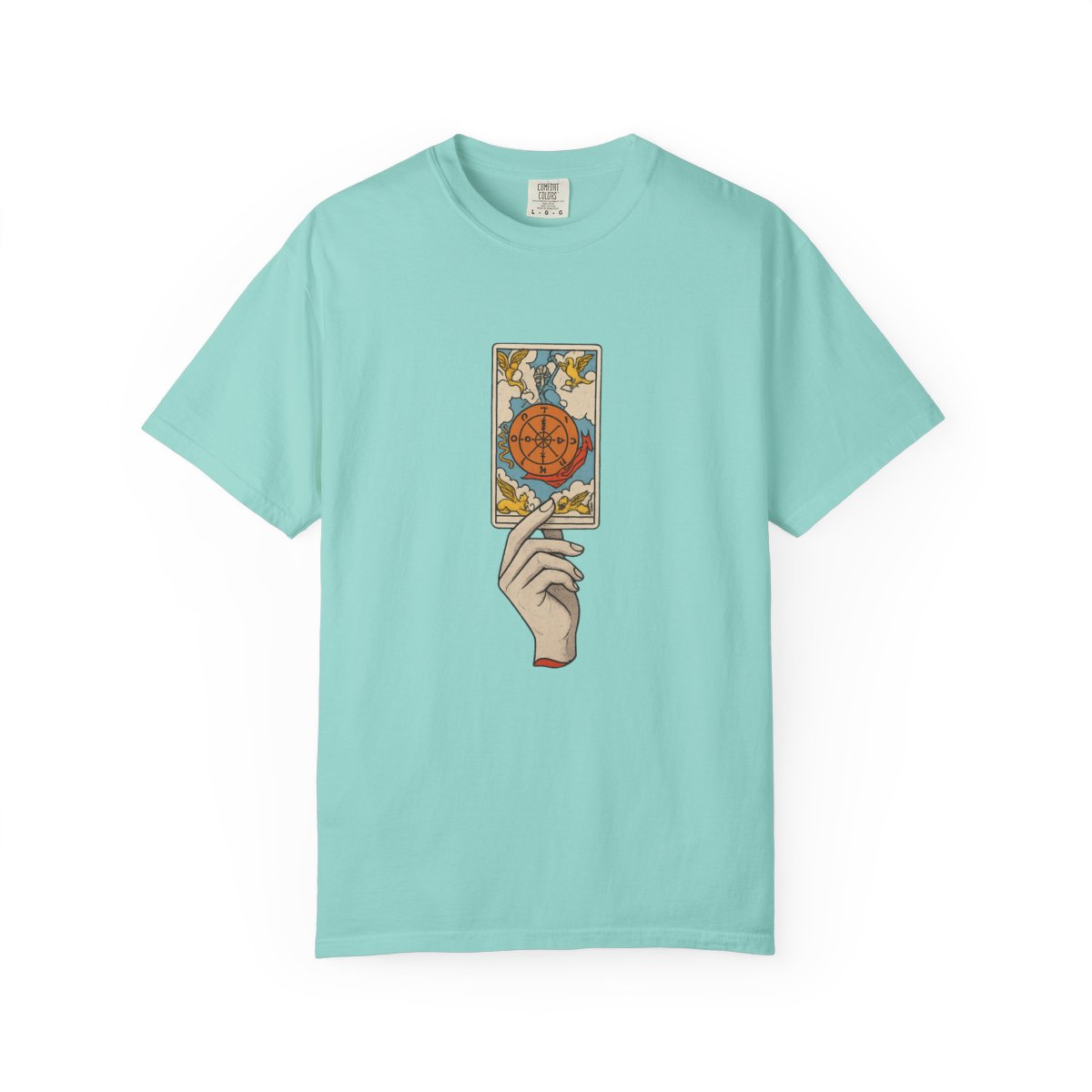 Antisocial Joe Bartolozzi Graphic T-Shirt - Official T-Shirts merchandise