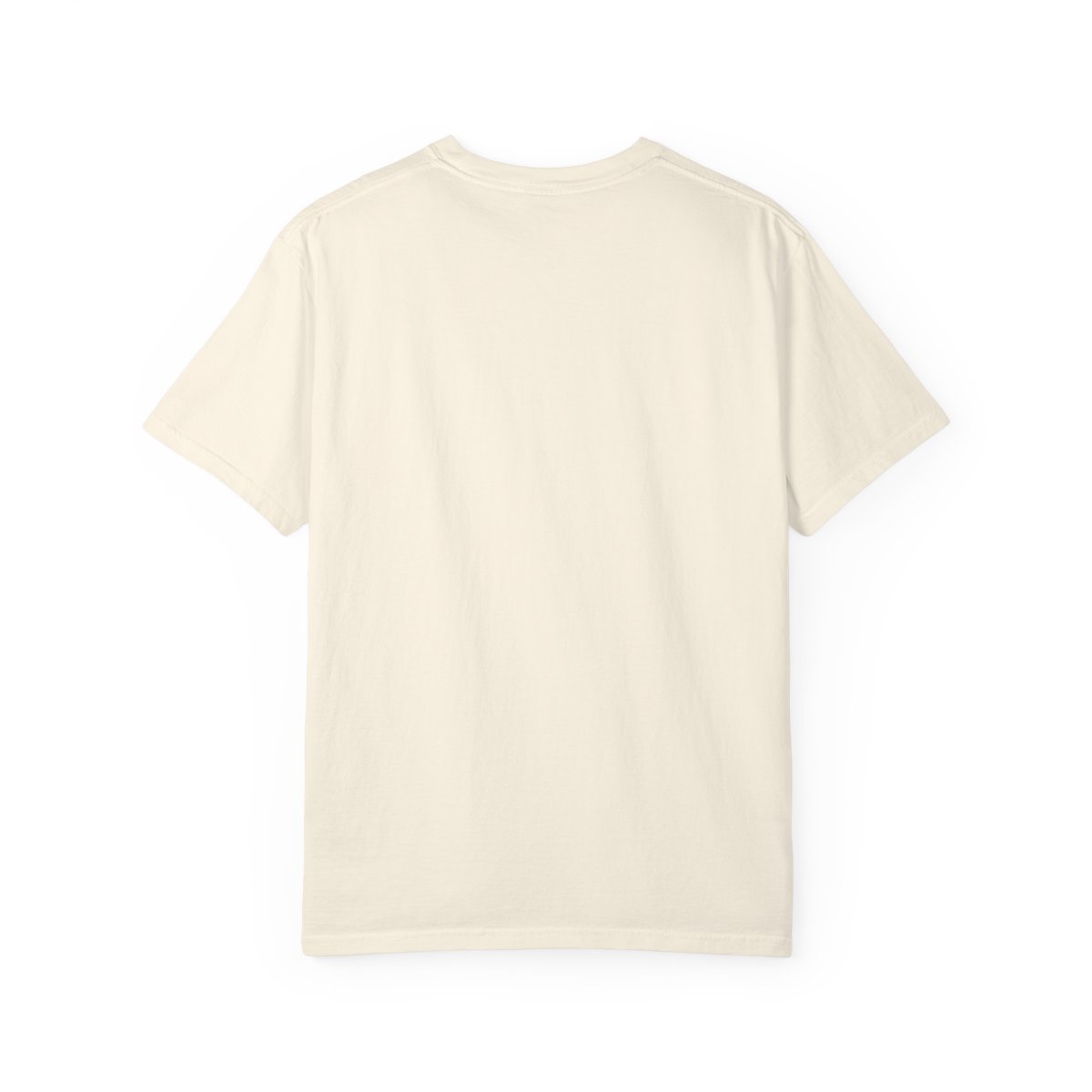 Antisocial Joe Bartolozzi Graphic T-Shirt - alternate angle 1, merchandise