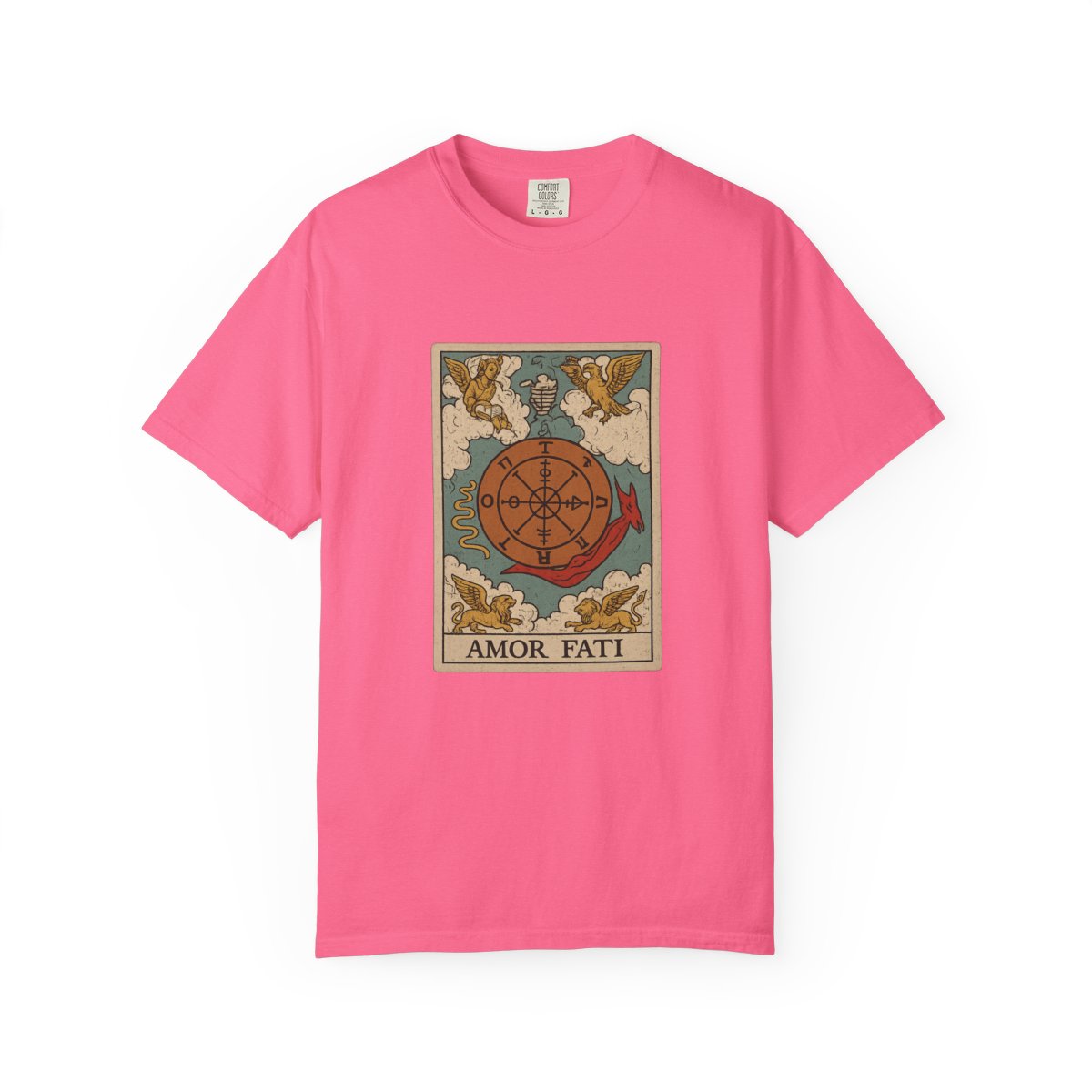 Joe Bartolozzi Antisocial Humor T-Shirt