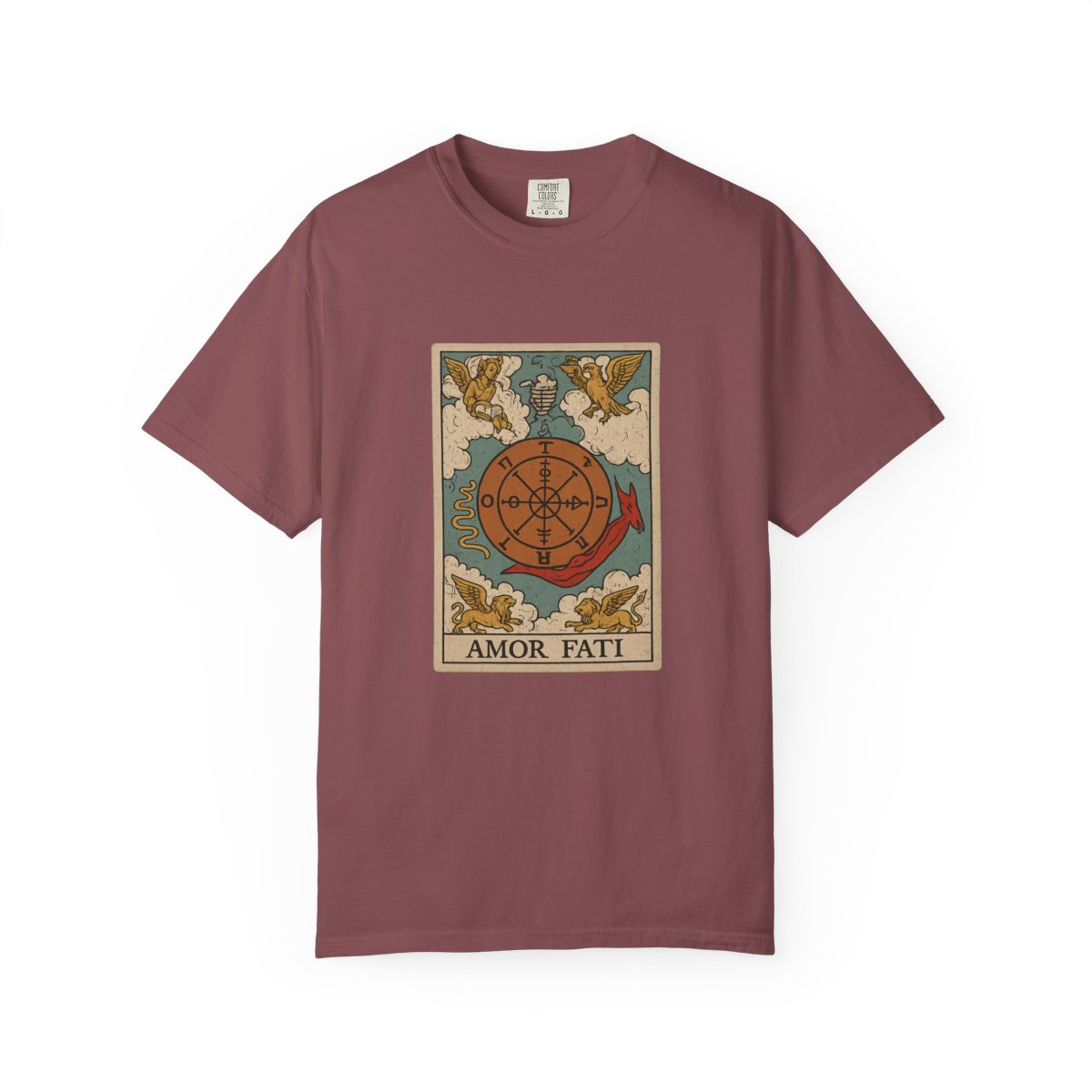Joe Bartolozzi Antisocial Humor T-Shirt - Official T-Shirts merchandise