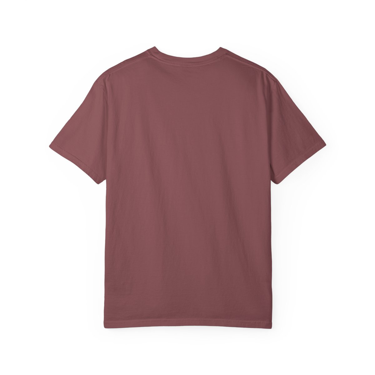 Joe Bartolozzi Antisocial Humor T-Shirt - alternate angle 1, merchandise