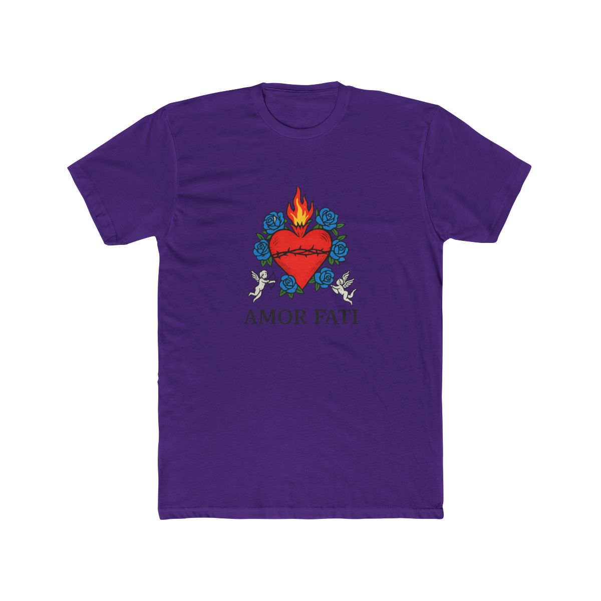 Joe Bartolozzi Bold Comedian Graphic T-Shirt - Official T-Shirts merchandise