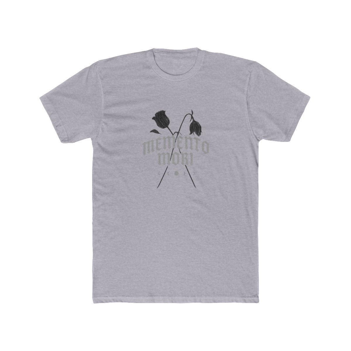 Joe Bartolozzi Band Concert Graphic T-Shirt - alternate angle 5, merchandise