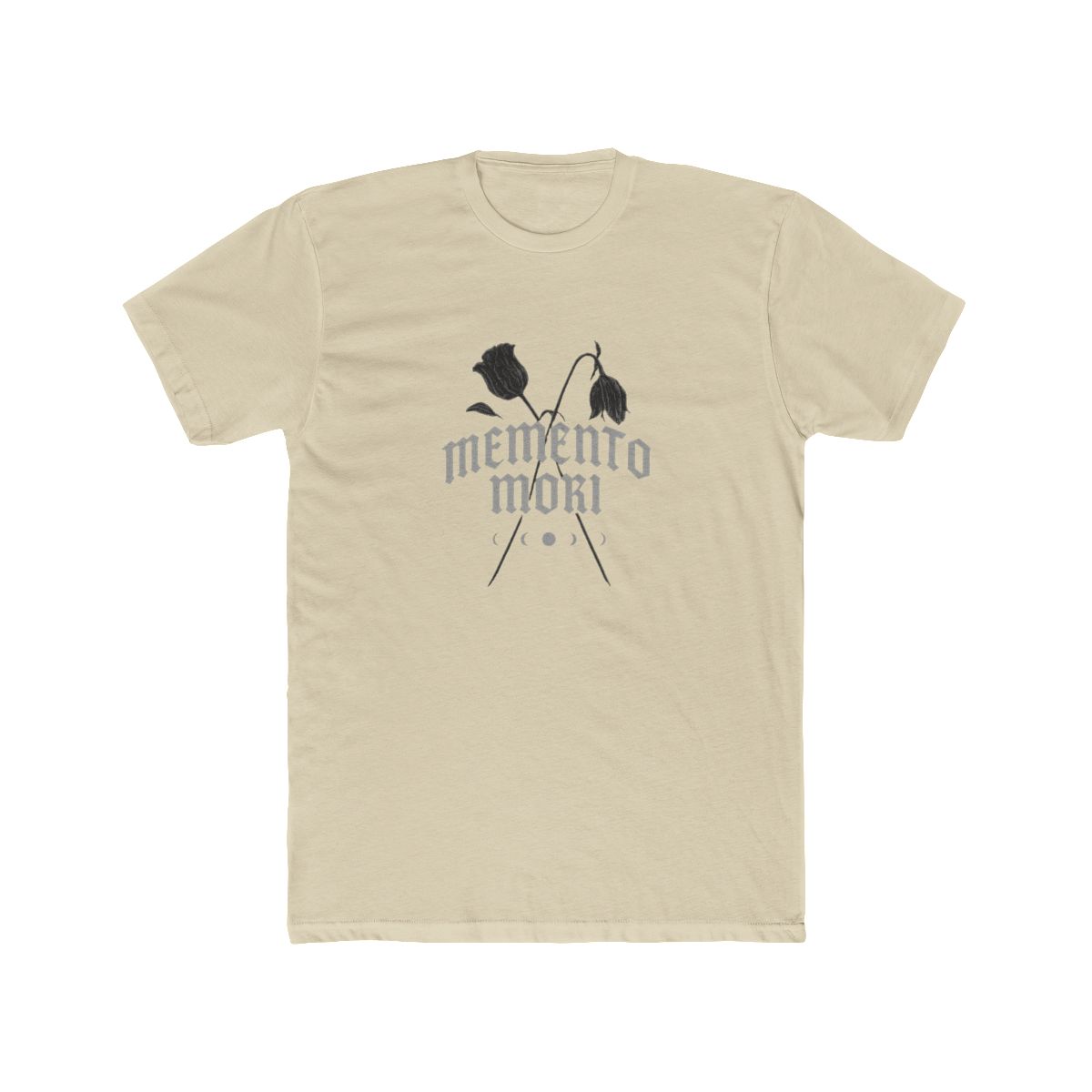 Joe Bartolozzi Band Concert Graphic T-Shirt - alternate angle 4, merchandise