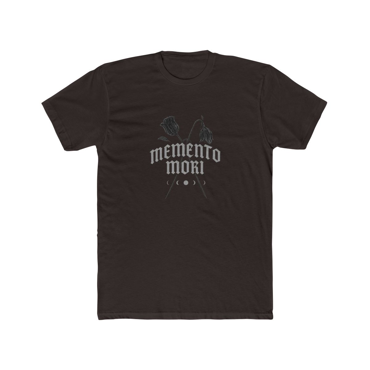 Joe Bartolozzi Band Concert Graphic T-Shirt