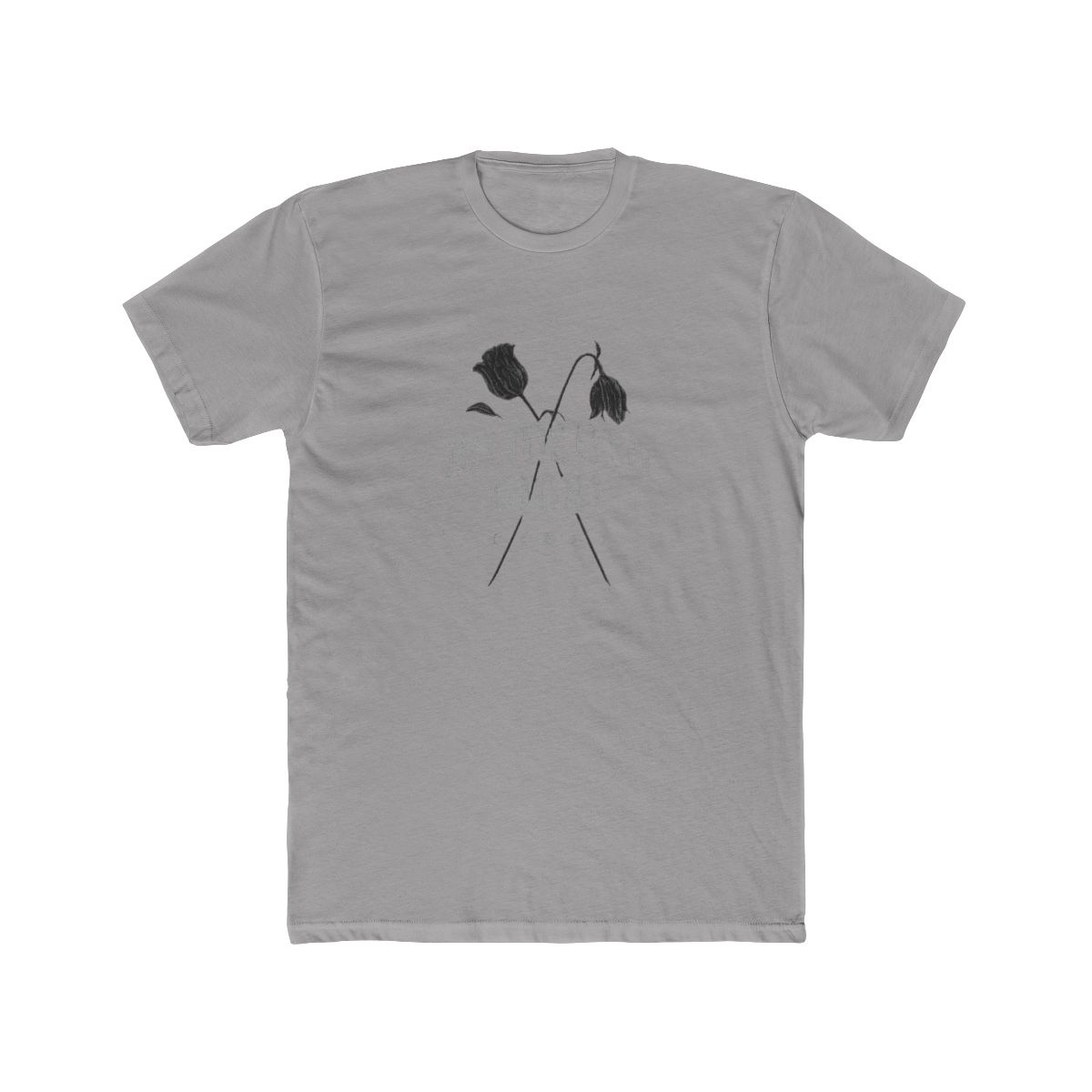 Joe Bartolozzi Band Concert Graphic T-Shirt - alternate angle 3, merchandise