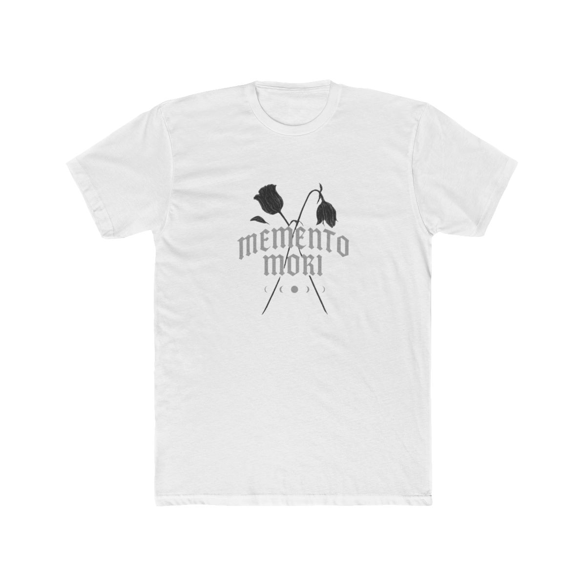 Joe Bartolozzi Band Concert Graphic T-Shirt - alternate angle 2, merchandise
