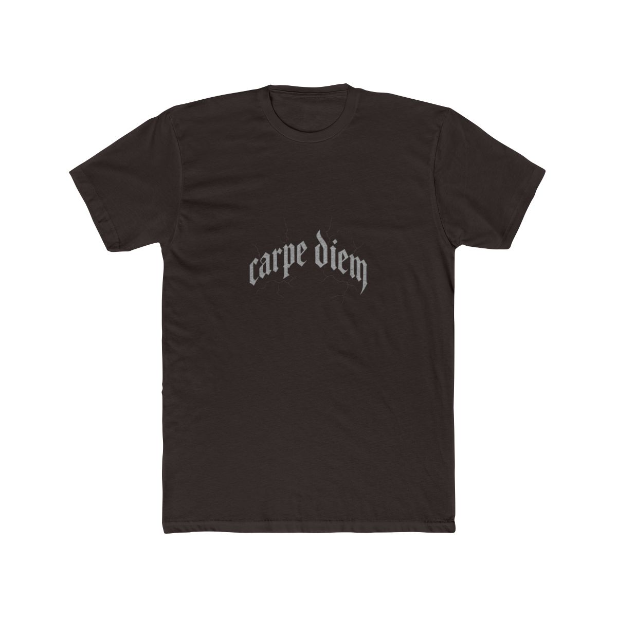 Joe Bartolozzi Unfiltered Comedy T-Shirt - alternate angle 3, merchandise