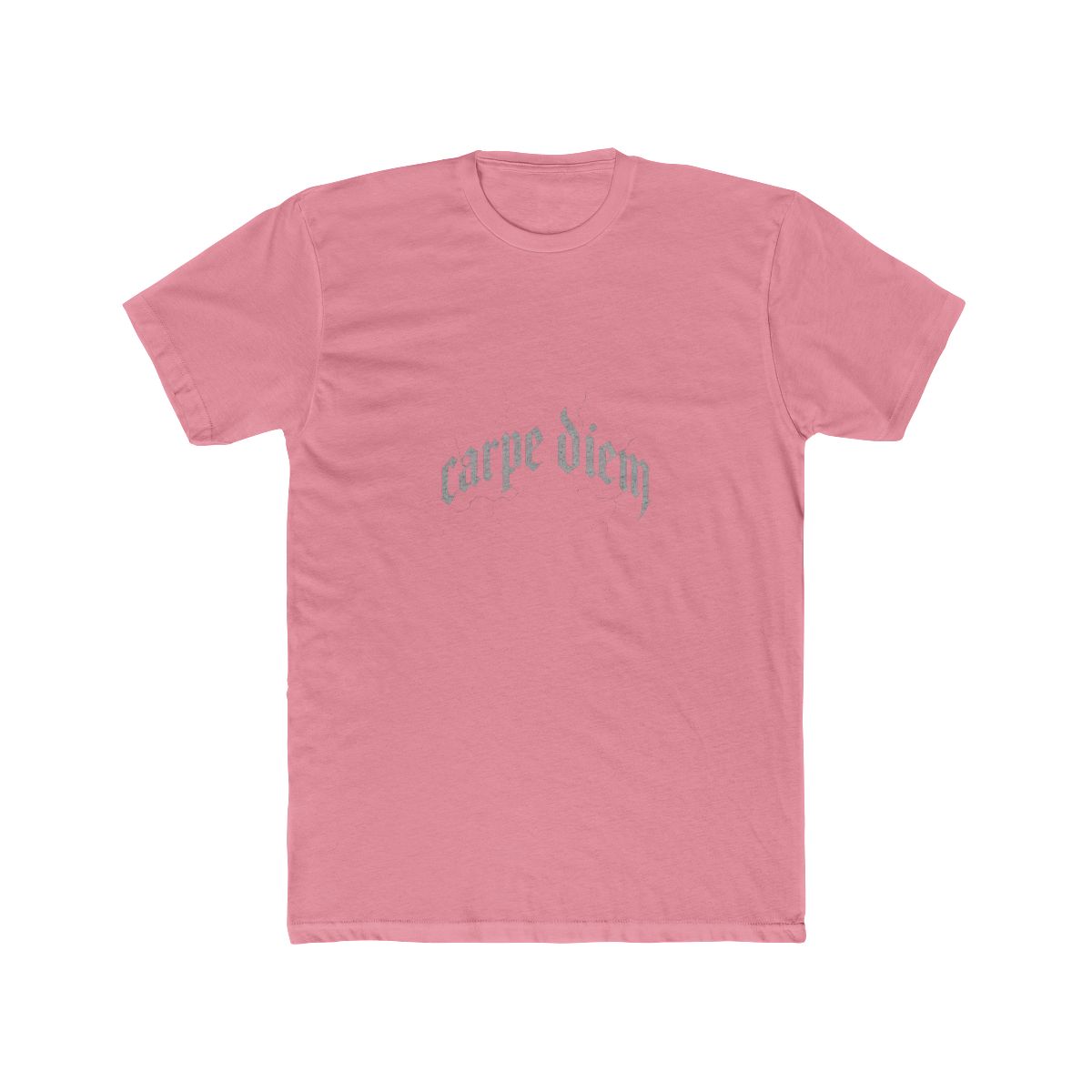 Joe Bartolozzi Unfiltered Comedy T-Shirt - alternate angle 2, merchandise