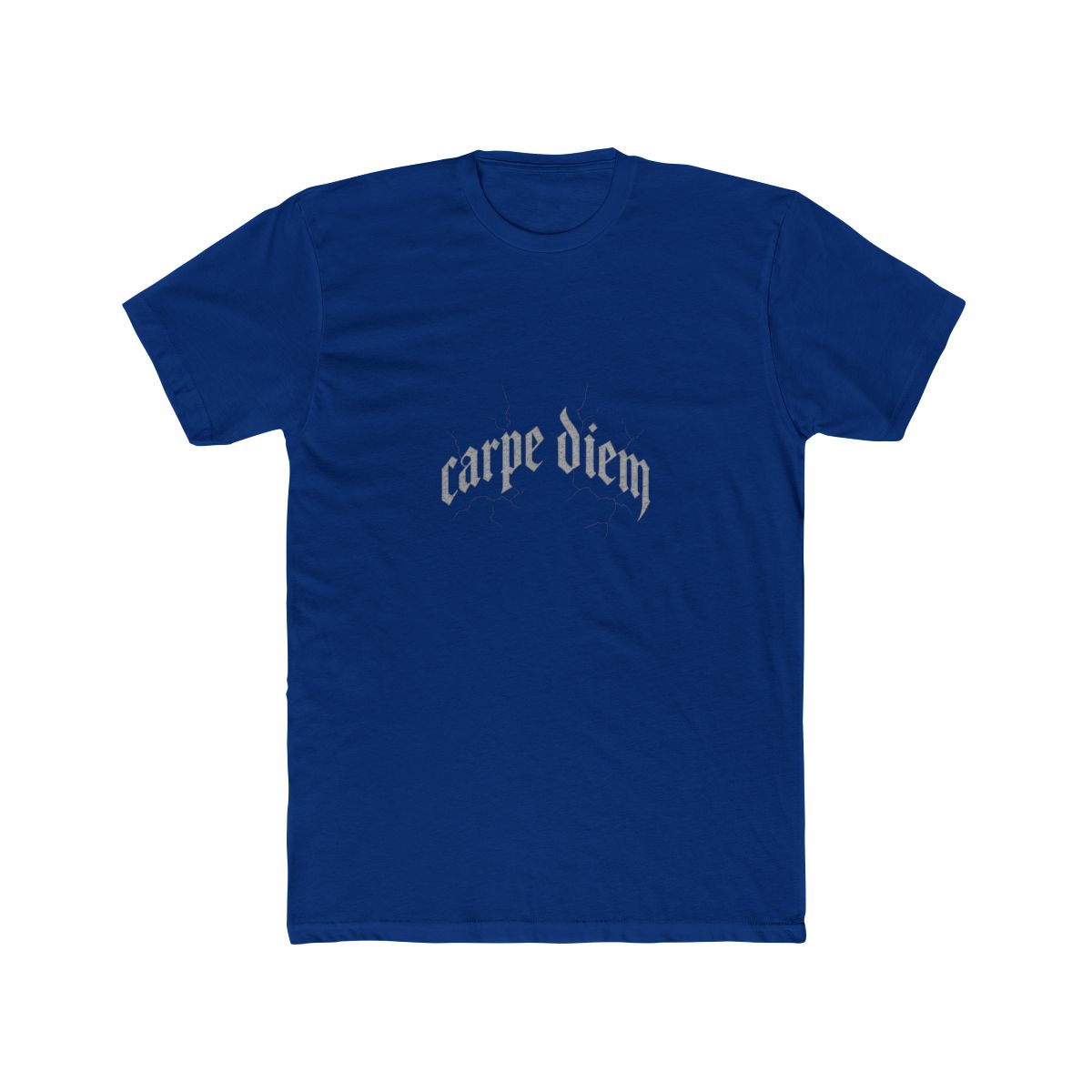 Joe Bartolozzi Unfiltered Comedy T-Shirt