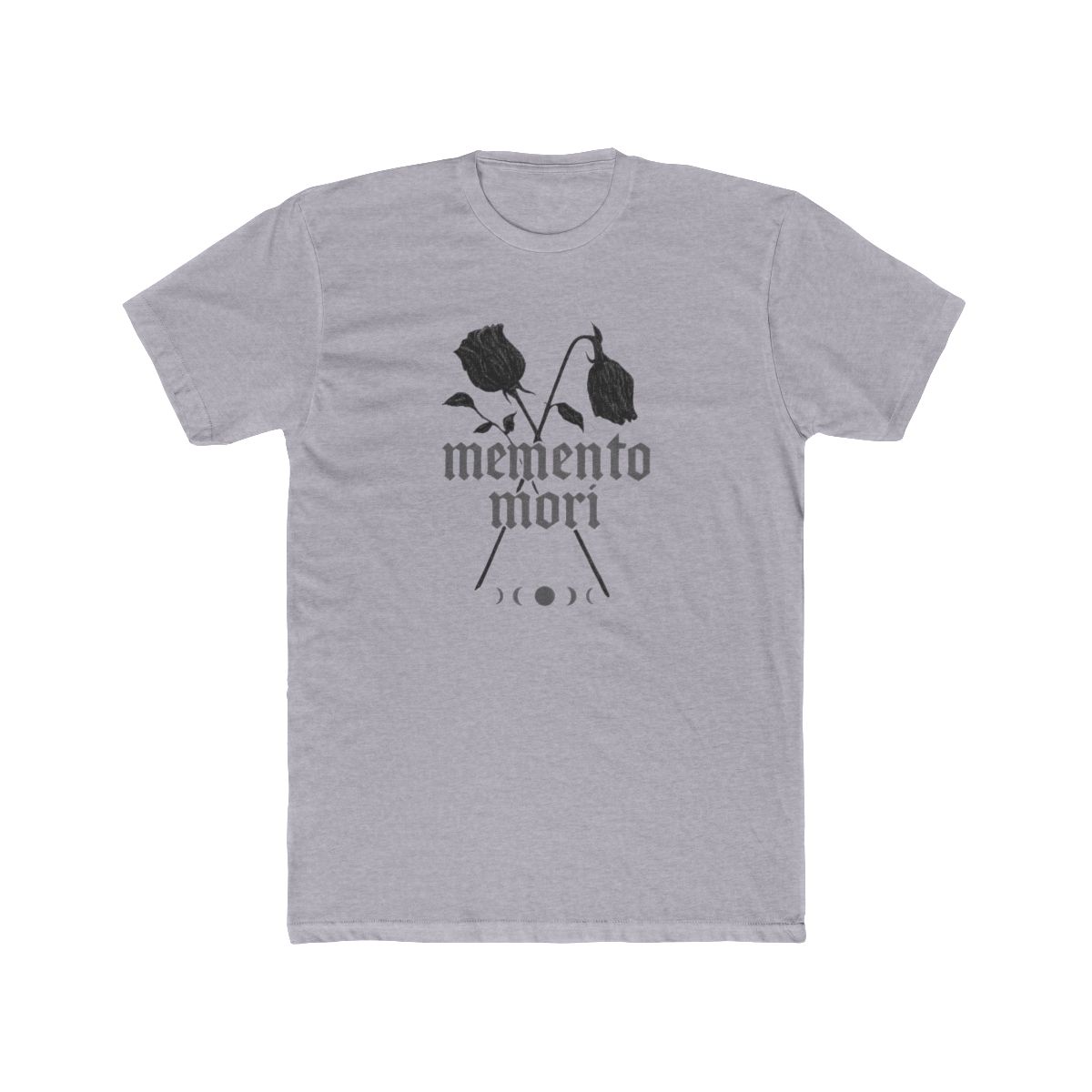 Joe Bartolozzi Absurd Humor Comedy T-Shirt - alternate angle 5, merchandise
