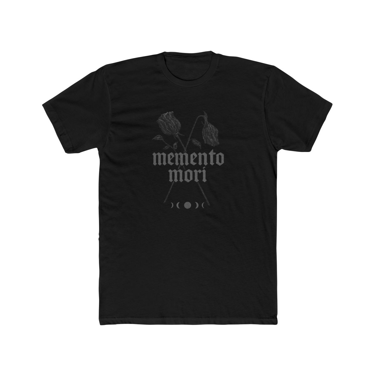 Joe Bartolozzi Absurd Humor Comedy T-Shirt
