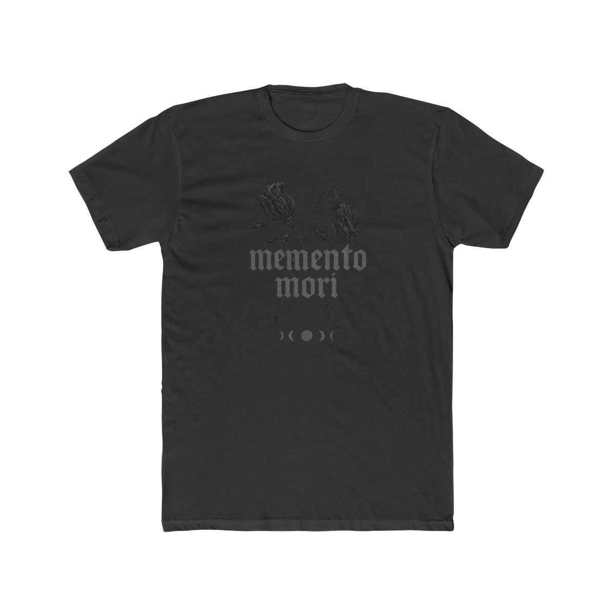 Joe Bartolozzi Absurd Humor Comedy T-Shirt - Official T-Shirts merchandise
