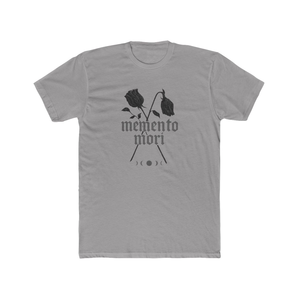Joe Bartolozzi Absurd Humor Comedy T-Shirt - alternate angle 3, merchandise