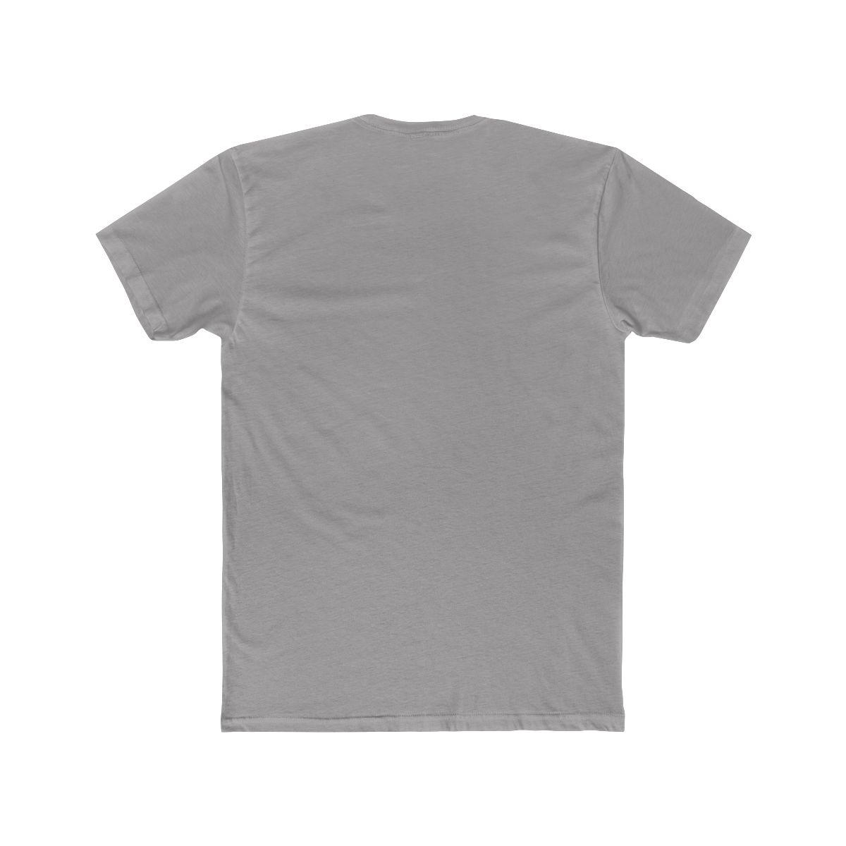 Joe Bartolozzi Absurd Humor Comedy T-Shirt - alternate angle 1, merchandise