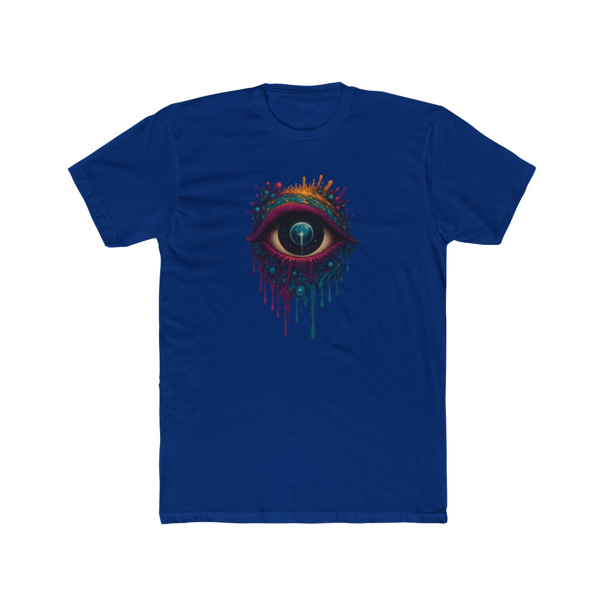 Joe Bartolozzi Band Funny Concert T-Shirt
