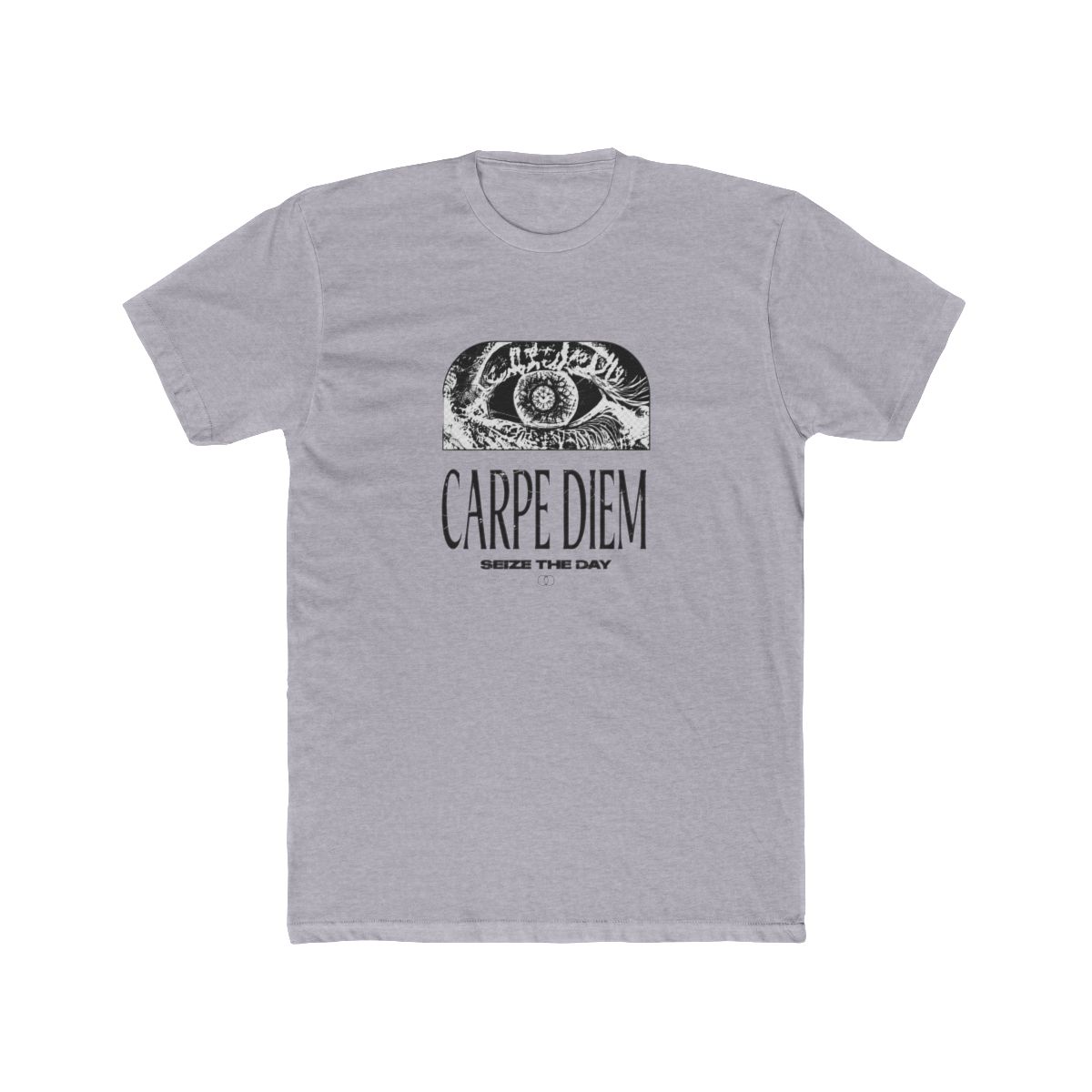 Joe Bartolozzi Absurd Humor T Shirt - Sketch Comedy Fan Gift - alternate angle 4, merchandise