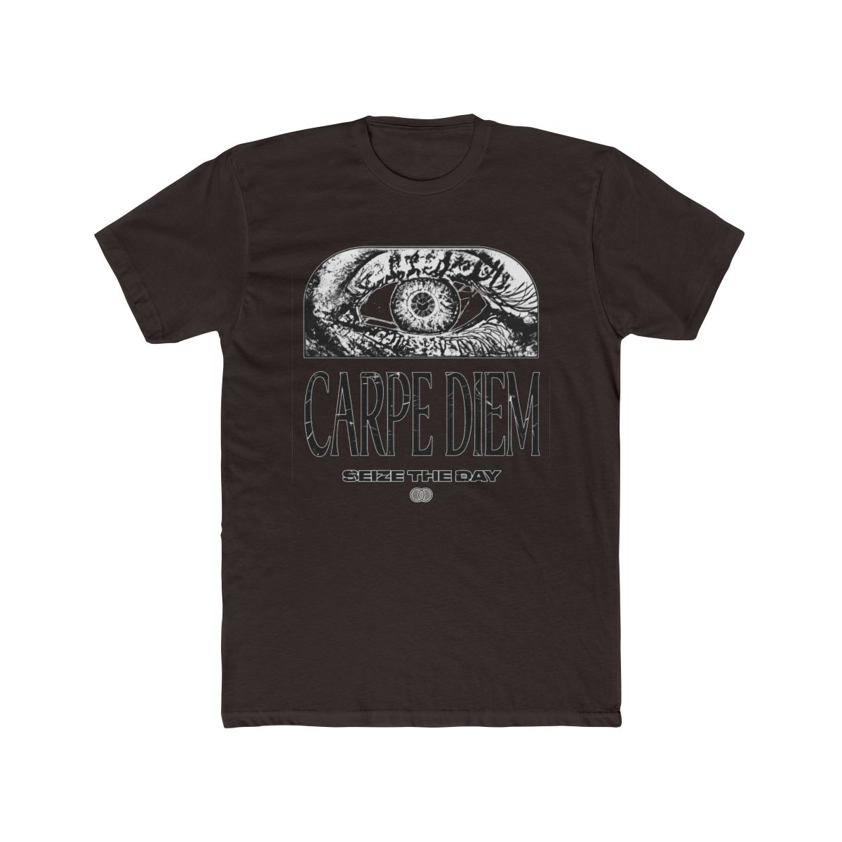 Joe Bartolozzi Absurd Humor T Shirt - Sketch Comedy Fan Gift - alternate angle 2, merchandise