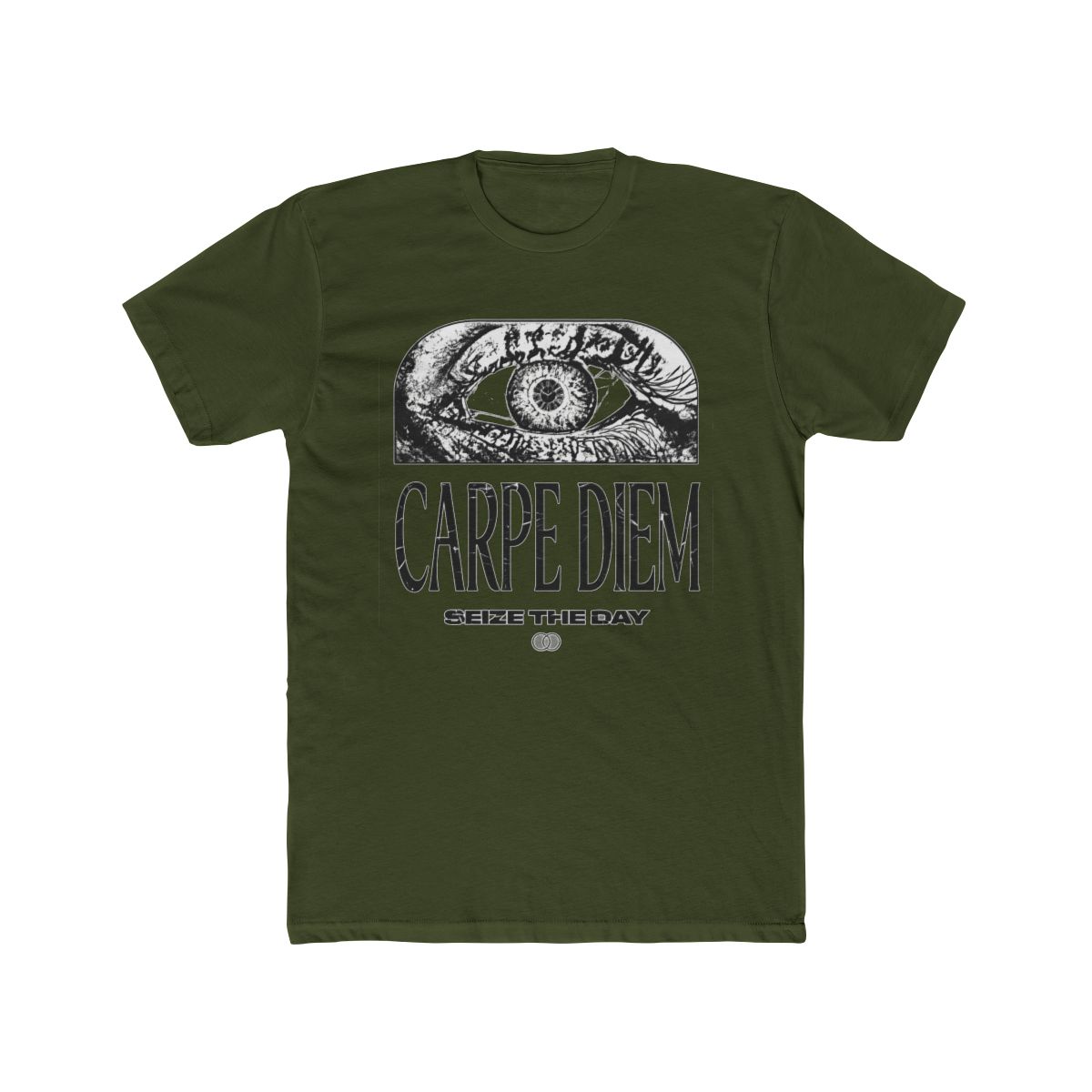 Joe Bartolozzi Absurd Humor T Shirt - Sketch Comedy Fan Gift - alternate angle 5, merchandise