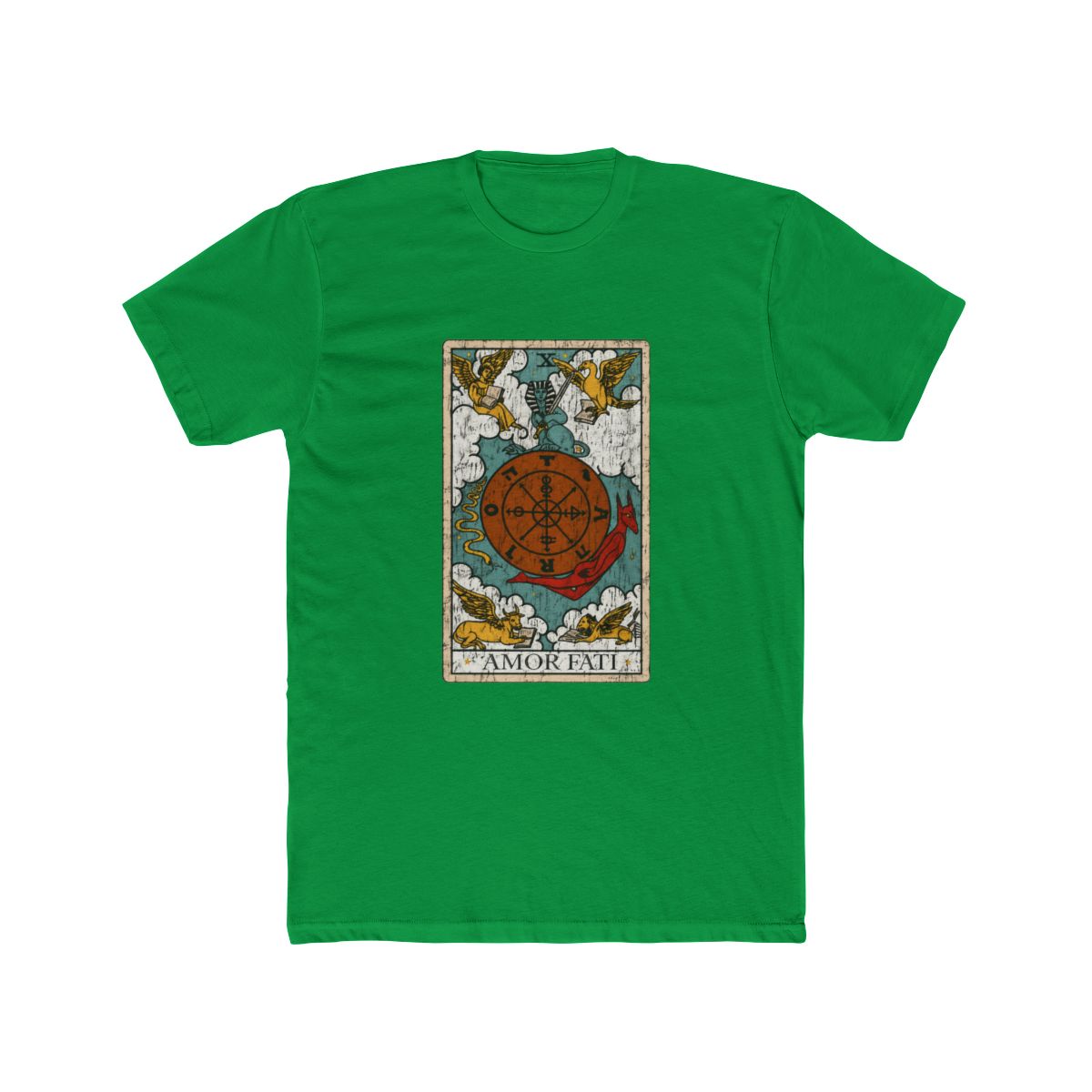 Joe Bartolozzi Antisocial Humor T Shirt - Introvert Comedy Gift