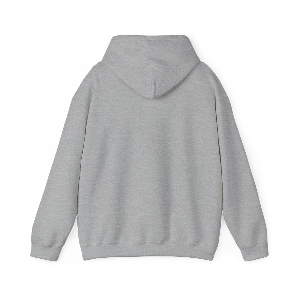 Seize The Day Black Hoodie - alternate angle 1, merchandise